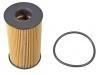 Ölfilter Oil Filter:LR073669