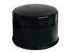 Filtro de aceite Oil Filter:1012010-B02