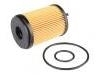 Oil Filter:8-98270-524-0