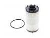 Filtro de aceite Oil Filter:9A7 198 405 00