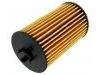 Oil Filter:650155