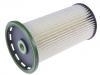 бензиновый фильтр Fuel Filter:5Q0 127 177