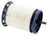 Kraftstofffilter Fuel Filter:9A7.127.434.08