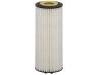 Ölfilter Oil Filter:A 176 180 08 00