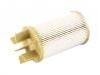 Filtro de combustible Fuel Filter:16403-4KV0A