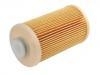 Filtre carburant Fuel Filter:16901-RL0-G01