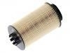 бензиновый фильтр Fuel Filter:51.12503.0088