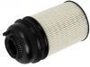 Filtre carburant Fuel Filter:470 090 18 51