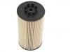 Fuel Filter:51 12503 0079