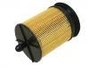 Fuel Filter:23390-53021