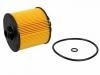 Oil Filter:32257123