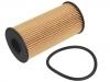 Filtre à huile Oil Filter:15 20 925 67R